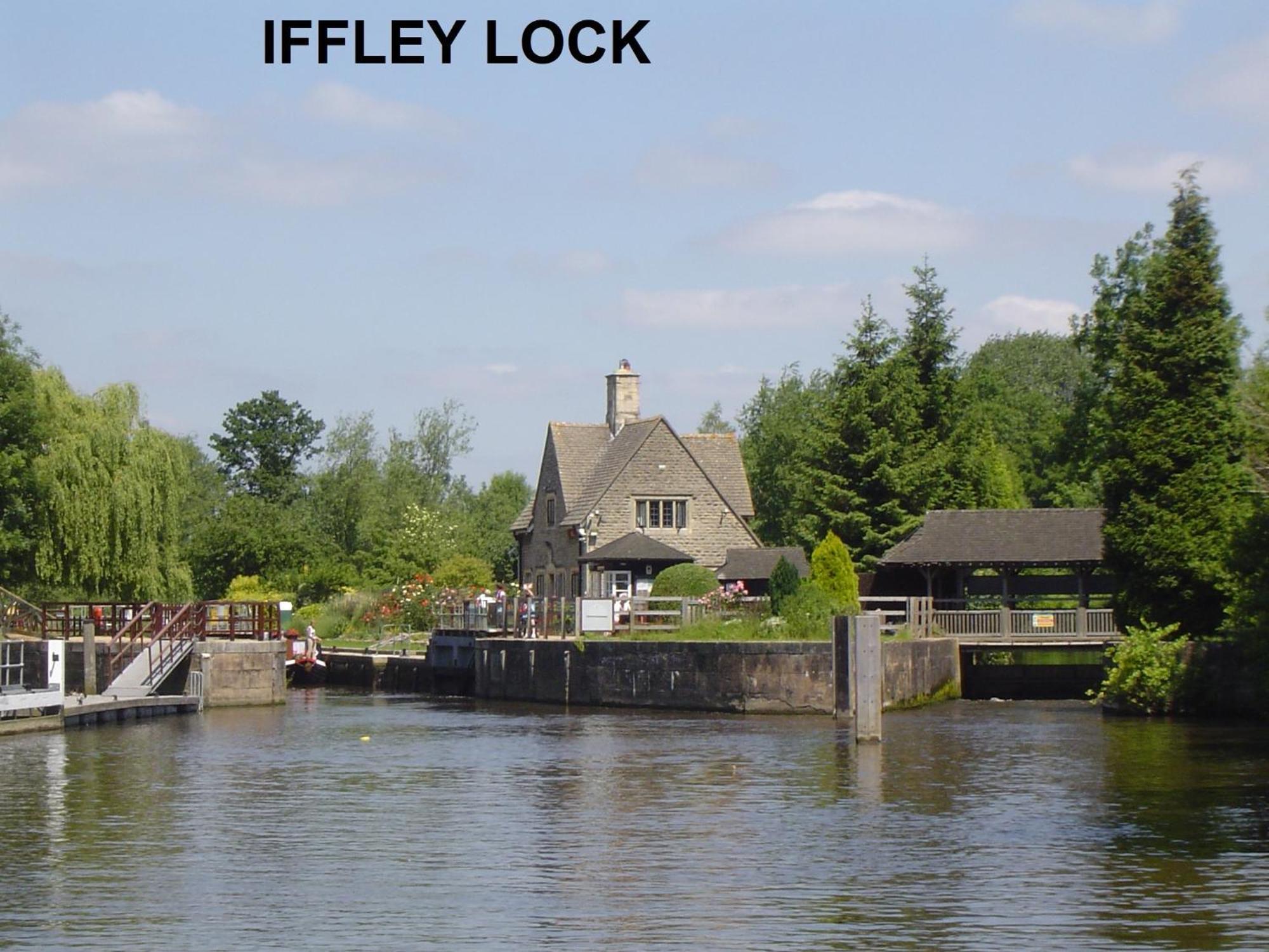 Lovely Serviced Apartment, Free Parking, Oxford Exteriör bild