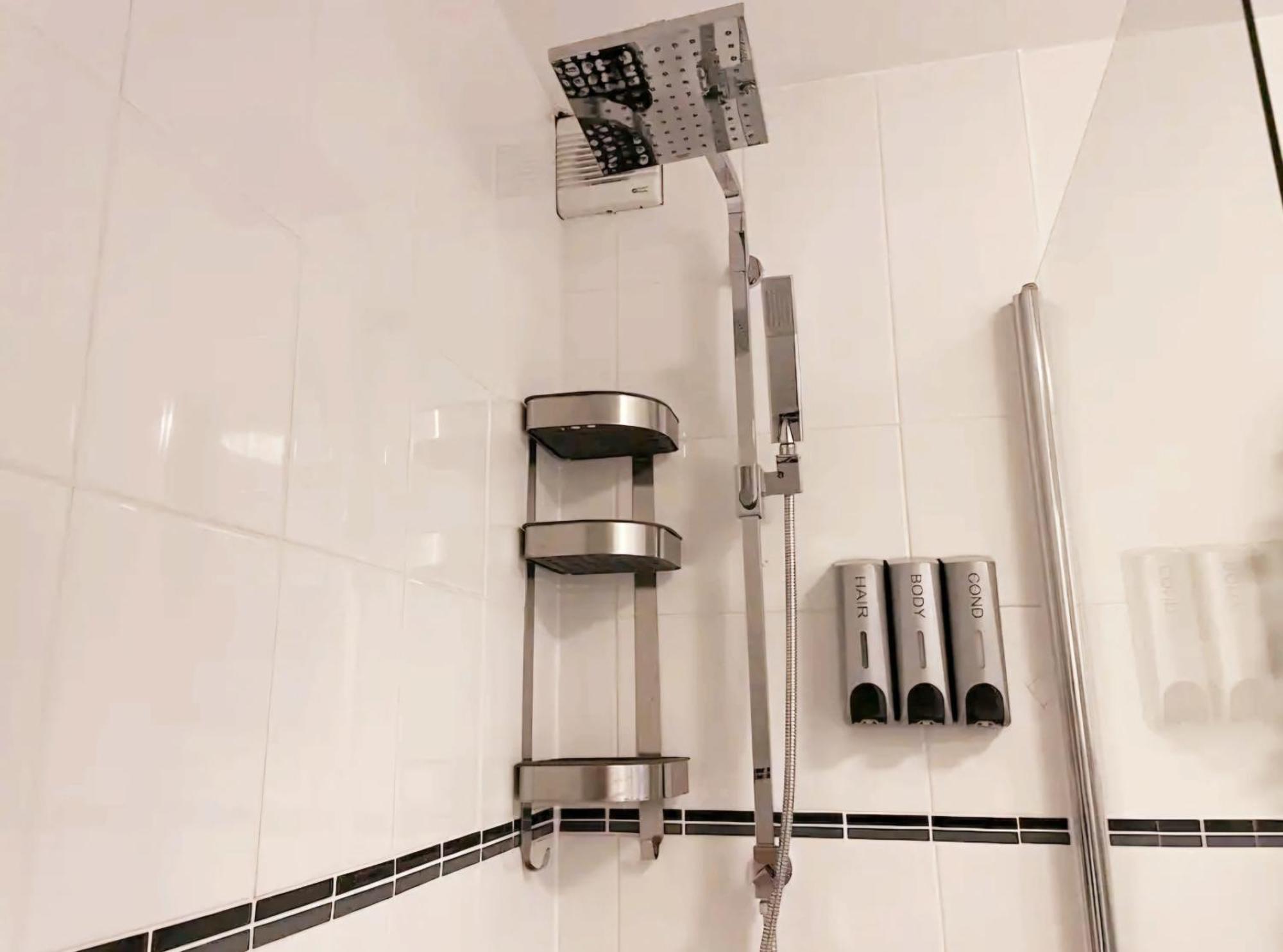 Lovely Serviced Apartment, Free Parking, Oxford Exteriör bild