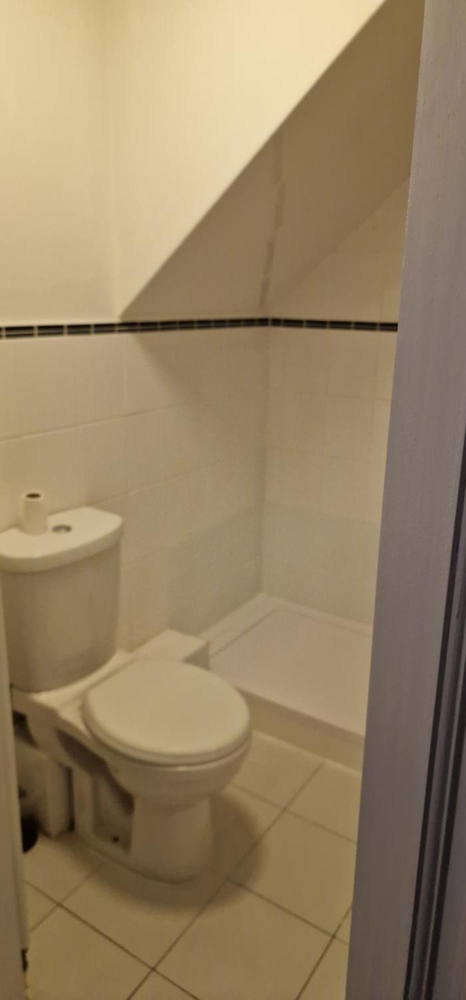 Lovely Serviced Apartment, Free Parking, Oxford Exteriör bild